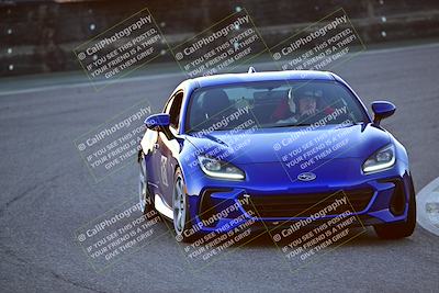 media/Oct-31-2025-Touge2Track (Fri) [[32c124376c]]/Group 2/Session 2 (Turns 3 and 10)/